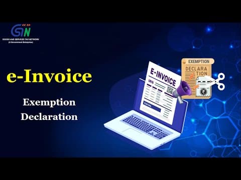 How to File GSTR-1A