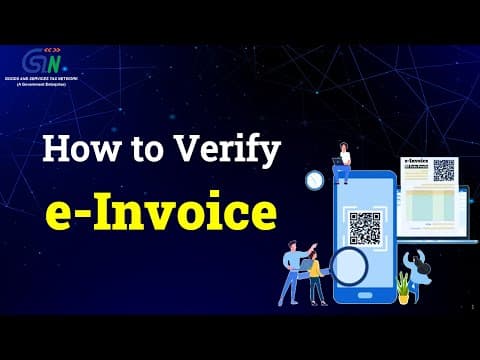 How to Amend B2B Invoices via GSTR-1A