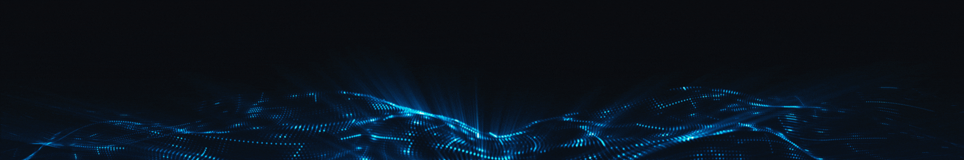 GSTR-1A banner